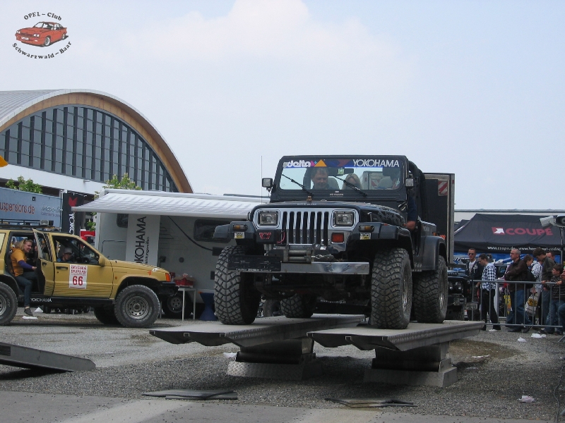 Tuning world rambo 191.jpg